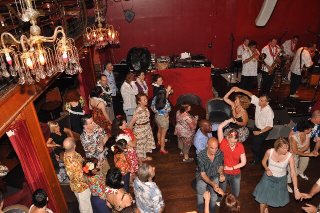 min 2009 07 13 bizz art 089